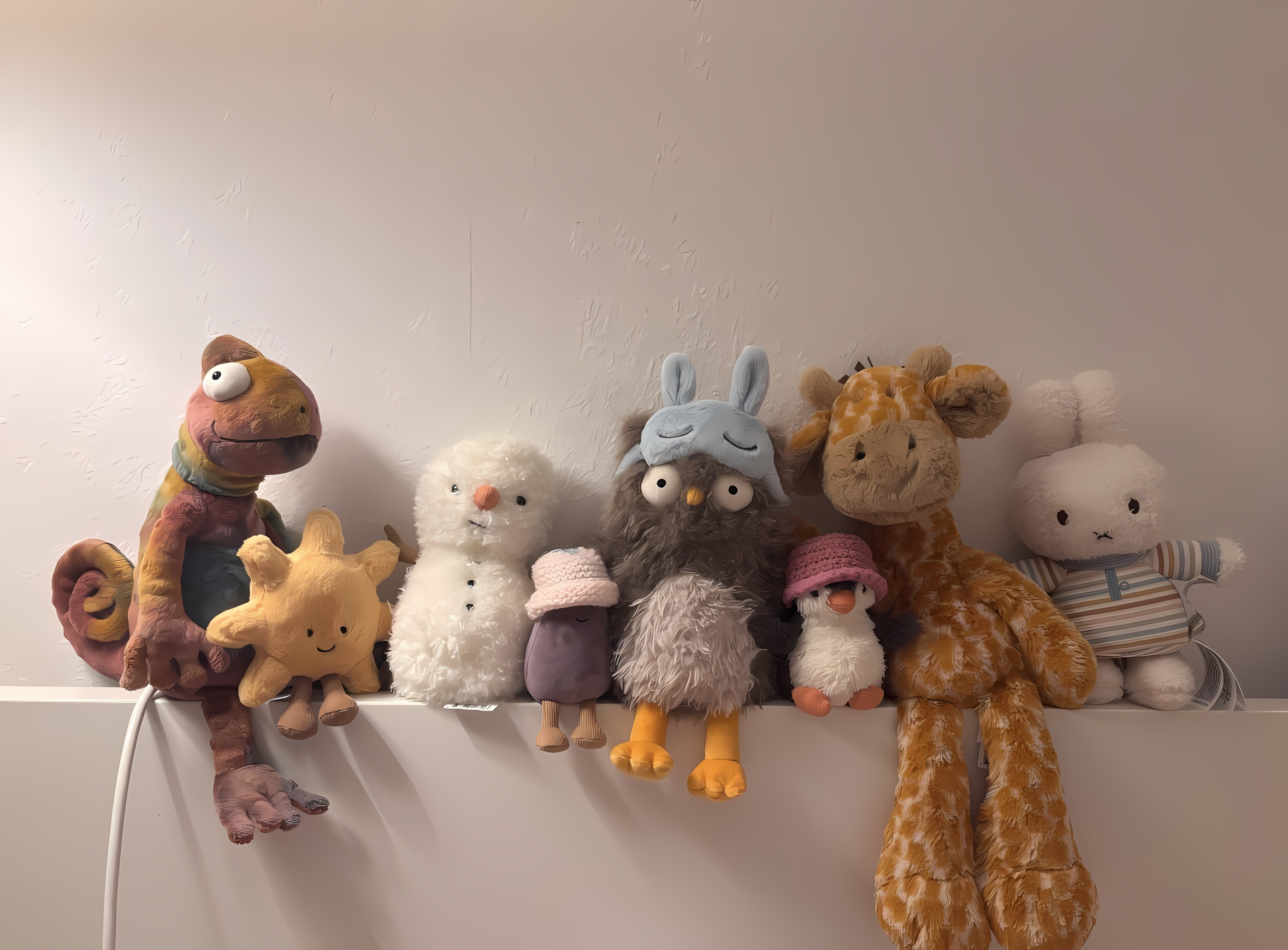 幻灯片-愧梦源码网 - 让您有更好的源码使用