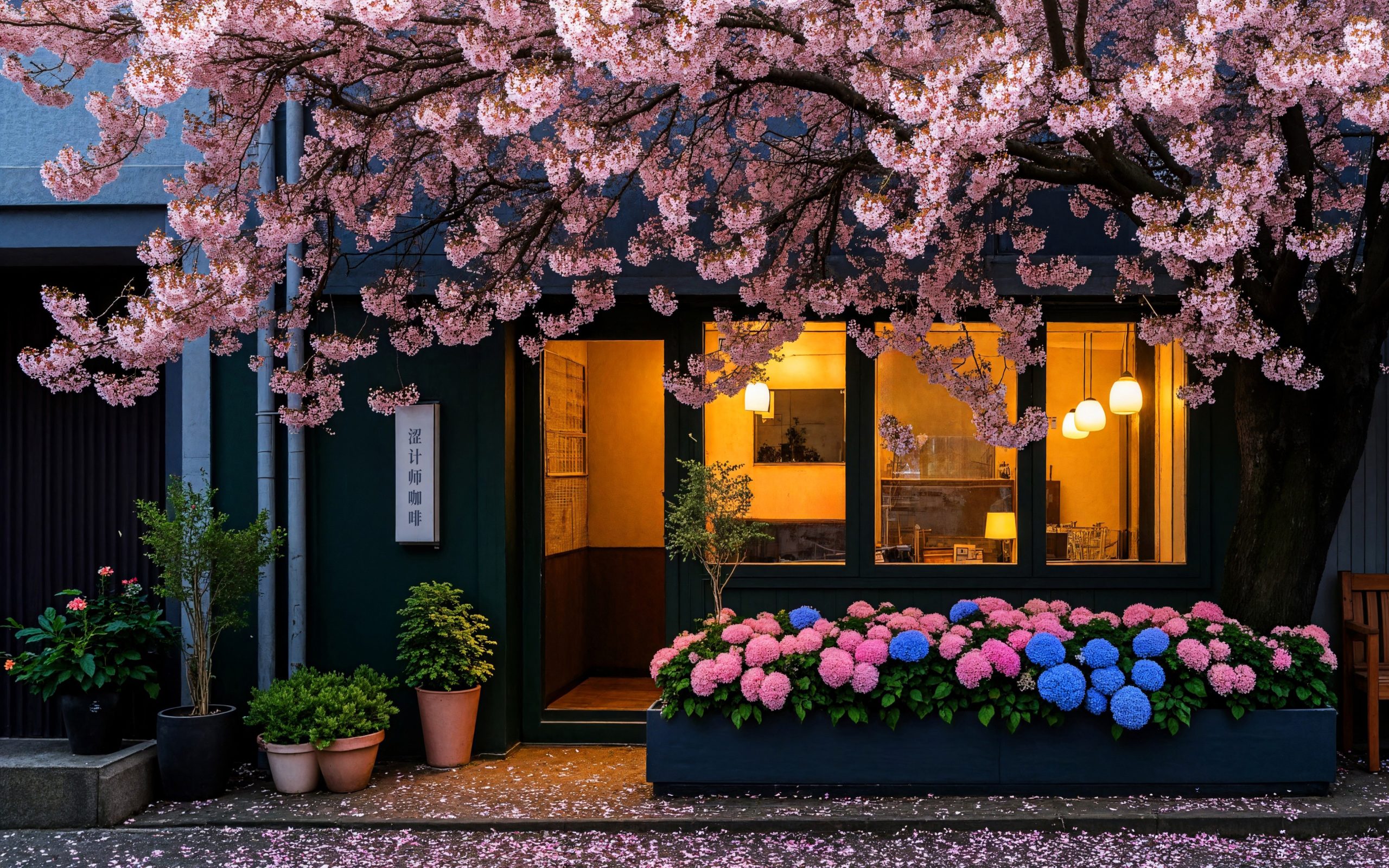 幻灯片-愧梦源码网 - 让您有更好的源码使用