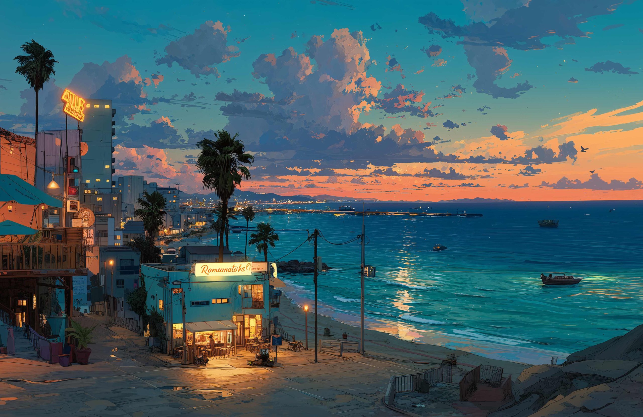 幻灯片-愧梦源码网 - 让您有更好的源码使用