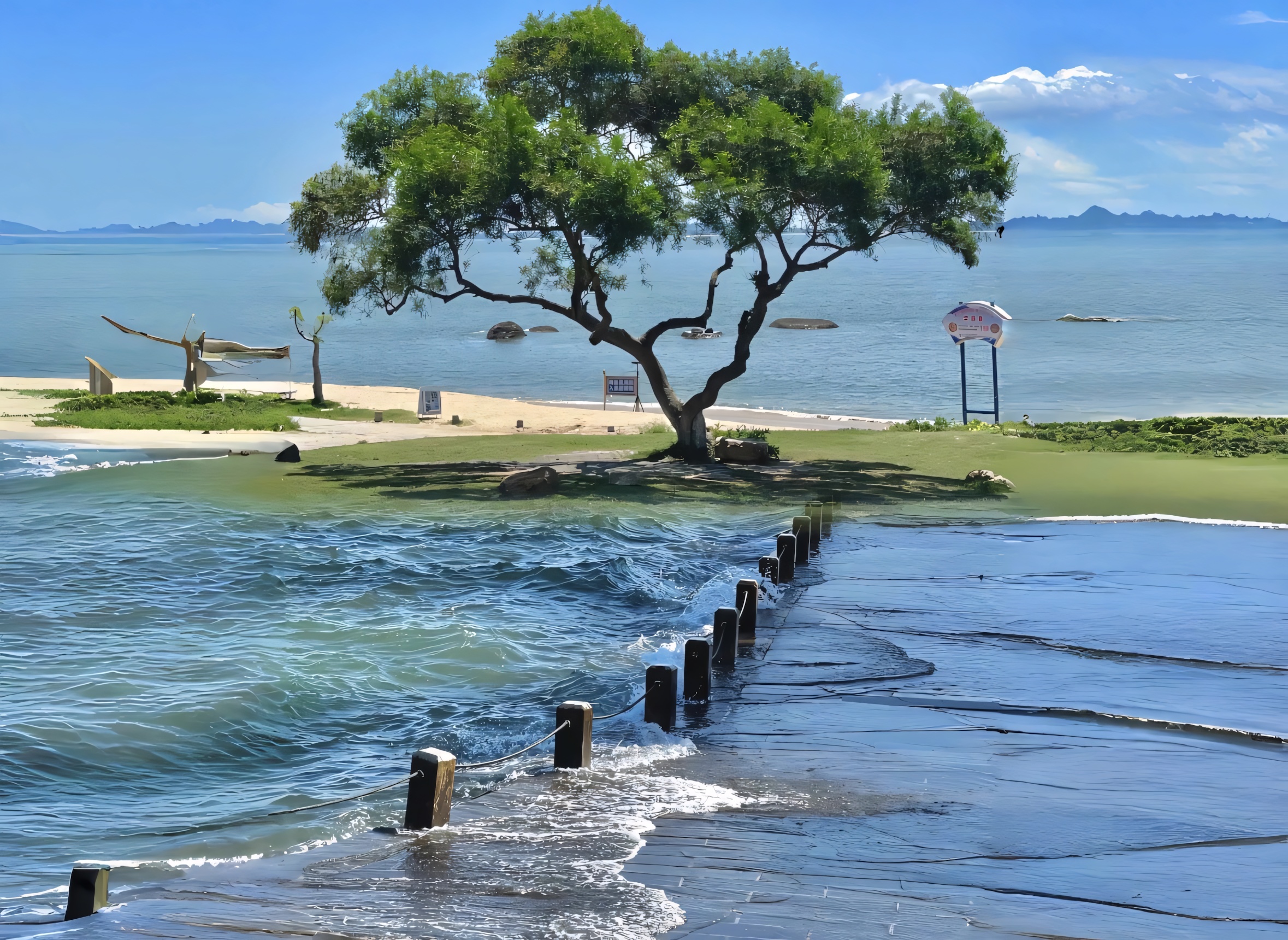 幻灯片-愧梦源码网 - 让您有更好的源码使用