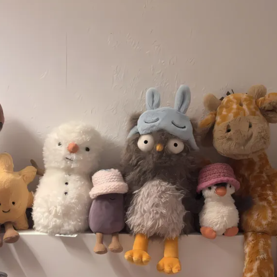 系统-愧梦源码网 - 让您有更好的源码使用